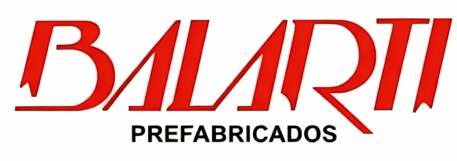 Logo_BUENACALIDAD